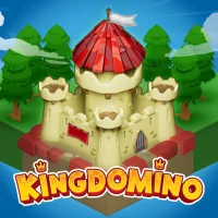 Kingdomino