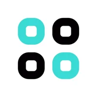 Chatsy - AI Chat Assistant
