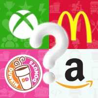 Guessify : Guess The Logo