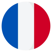 Learn French - Beginners